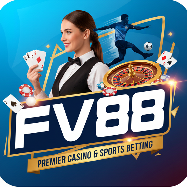 Fv88 code